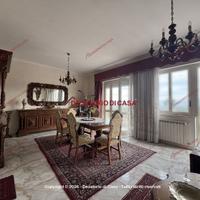 Appartamento, Alcamo.