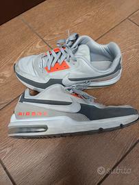 Air Max