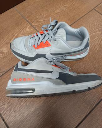 Air Max