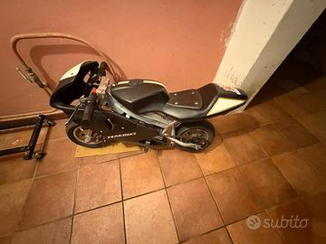 Minimoto