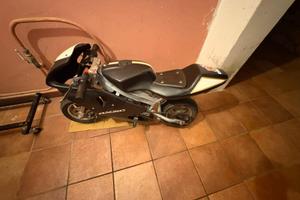 Minimoto