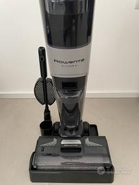 Rowenta X-CLEAN 4