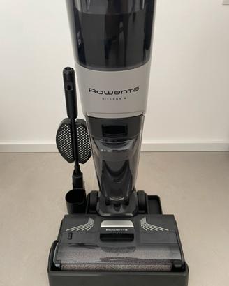 Rowenta X-CLEAN 4