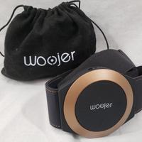 Fascia Woojer Strap Edge, come nuovo