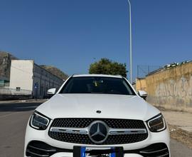 Glc suv