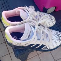 Scarpe Adidas bambino