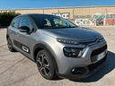 citroen-c3-puretech-83-s-s-shine