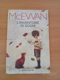 L'inventore di sogni