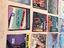 Immagine 2