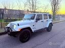 jeep-wrangler-3-6-v6-gpl-super-prezzooo-ok-permute