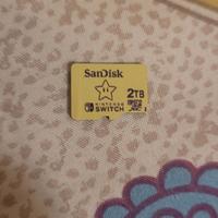 micro sd 2tb