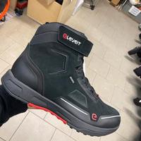 Scarpa eleveit nirvana wp n.46