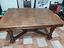 Immagine 5