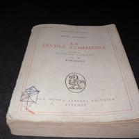 Giuseppe Pittàno La comunicazione linguistica Ediz