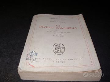 Giuseppe Pittàno La comunicazione linguistica Ediz