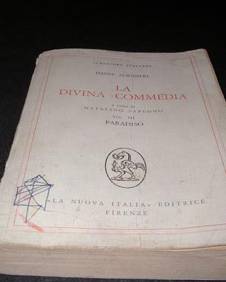 Giuseppe Pittàno La comunicazione linguistica Ediz