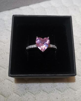 anello simile a pandora 