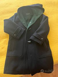 Montgomery Schneiders Salzburg Loraine 48