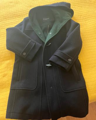 Montgomery Schneiders Salzburg Loraine 48