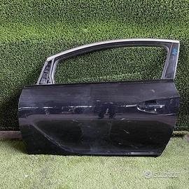 Ricambi Opel Astra 2012