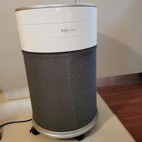 Purificatore d'aria Vorwerk mod. AP260