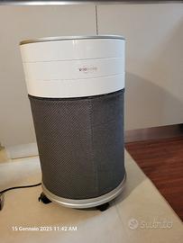 Purificatore d'aria Vorwerk mod. AP260