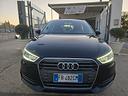 audi-a1-1-4-tdi-ultra-metal-plus