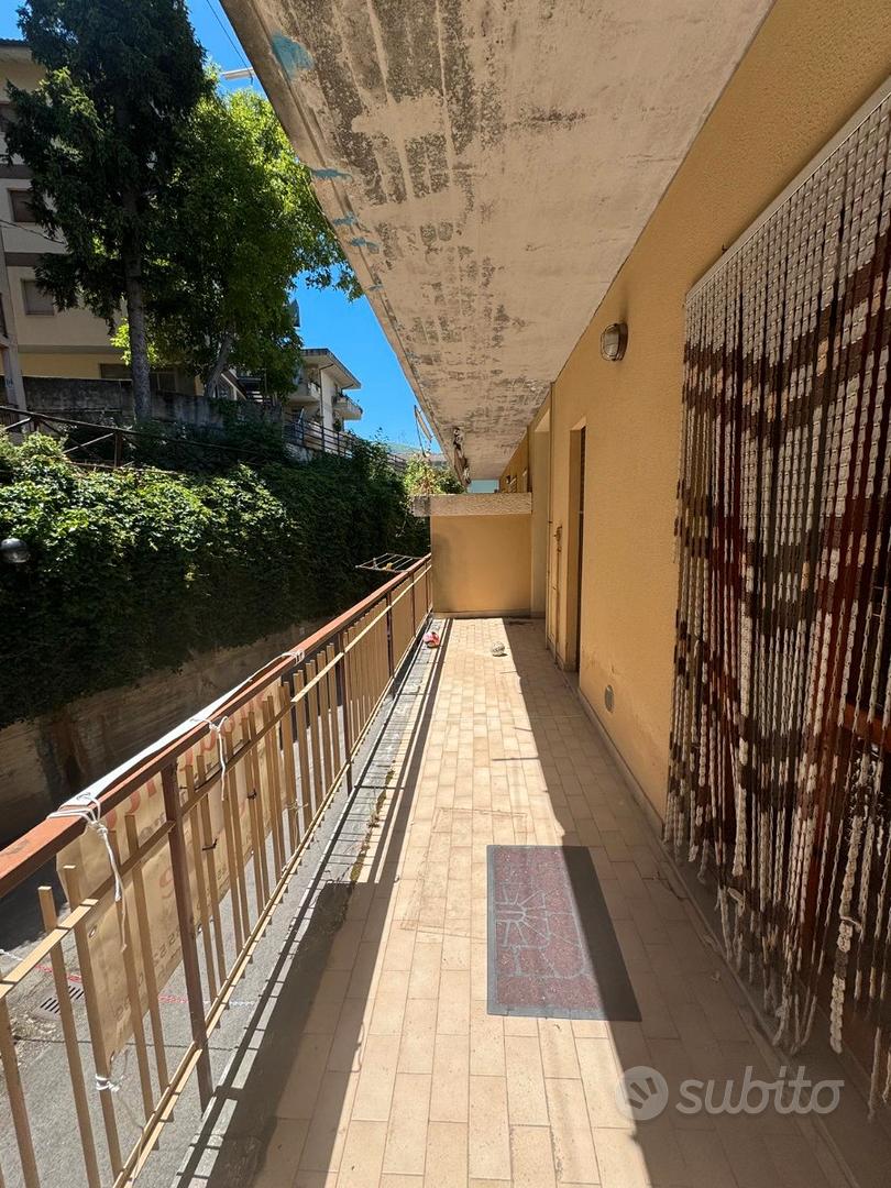 Appartamento – Caramanico Terme, Pescara - Vista 3