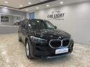 bmw-x1-sdrive-18d-xline-plus