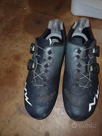 scarpe northwave