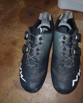 scarpe northwave