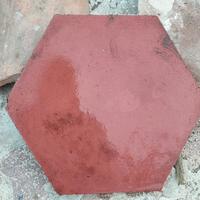 mattonelle  fine 800