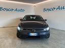 volkswagen-polo-1-0-tsi-life-95cv