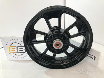 Cerchio posteriore KAWASAKI VULCAN 650 S 15-16