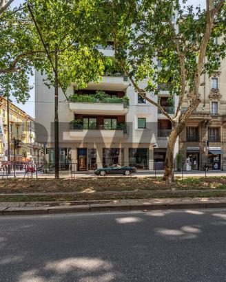Appartamento - Milano