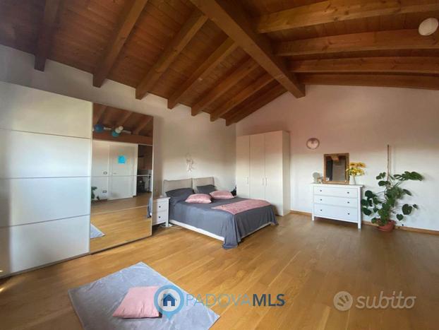 Rif.Rif. MLS1464-1186| appartamento quadrilocale