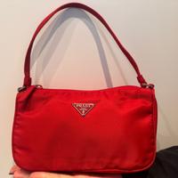 Borsa Prada re-edition 2002