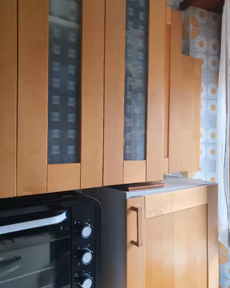 Mobili da cucina  ikea
