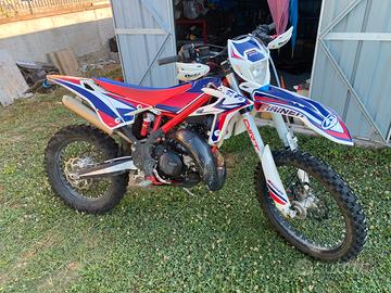 Beta 300 2t Xtrainer