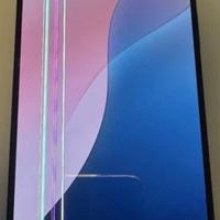 C.E.R.C.O IPHONE 14 e 15 ROTTI leggi bene annuncio