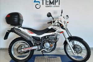 BETA Alp 4.0 E3
