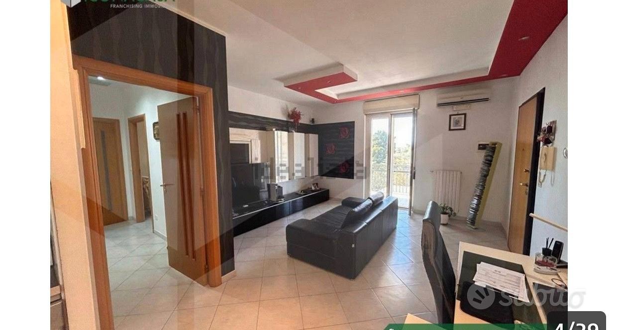 Appartamento – Bitetto, Bari - Vista 3