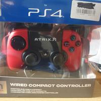 Controller PS4