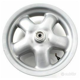 Ruota anteriore Yamaha Majesty e Teos 5DSF51601000