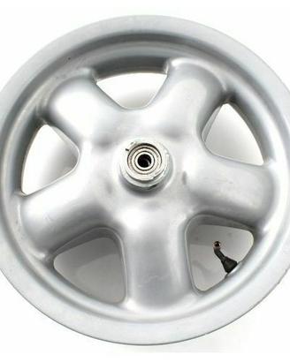 Ruota anteriore Yamaha Majesty e Teos 5DSF51601000