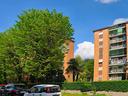 3-locali-a-cormano