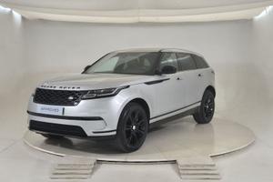 Land Rover Range Rover Velar 2017 Diesel 2.0d...