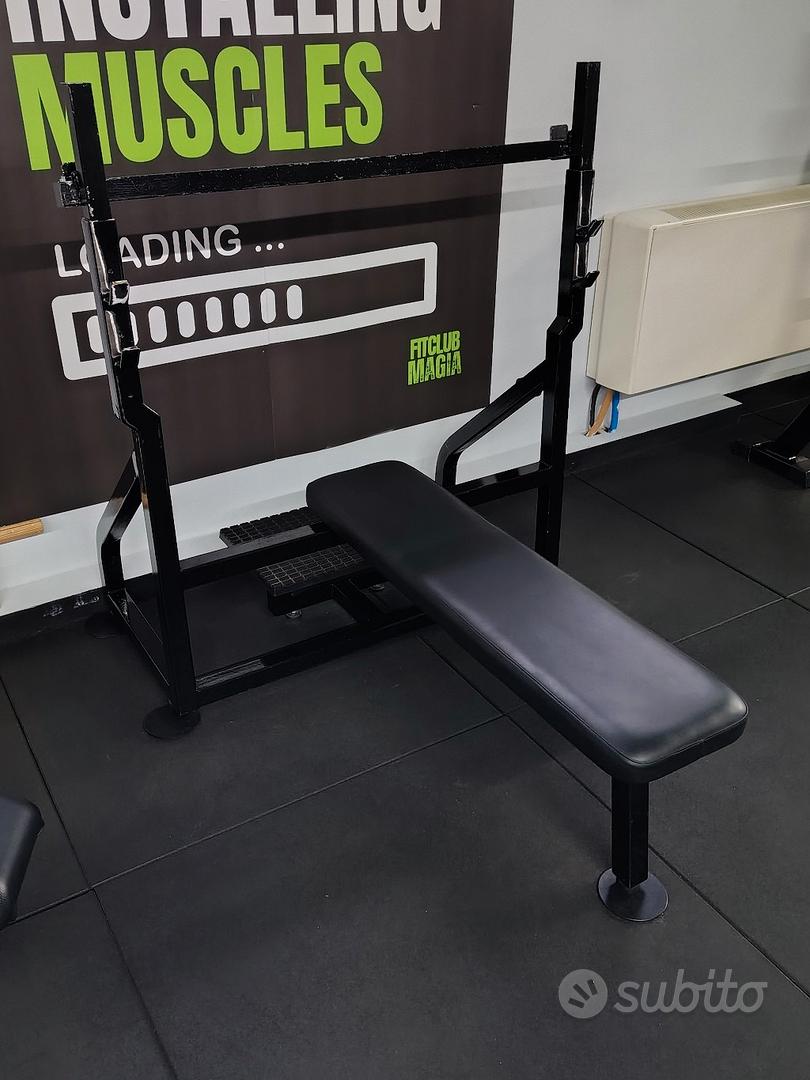 Natural Passion & Other Creations: Come Realizzare Uno Stampo Per - Foto 8