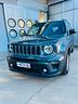 jeep-renegade-1-5-turbo-t4-mhev-limited-hybrid