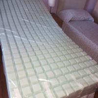 materasso antidecubito 